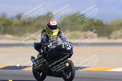 media/Nov-11-2023-SoCal Trackdays (Sat) [[efd63766ff]]/Turn 2 Set 1 (1125am)/